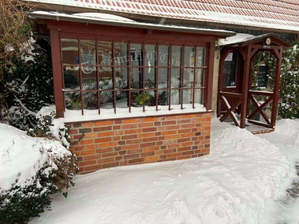 05b06fa8-fbde-479d-973b-86fbf65244bc