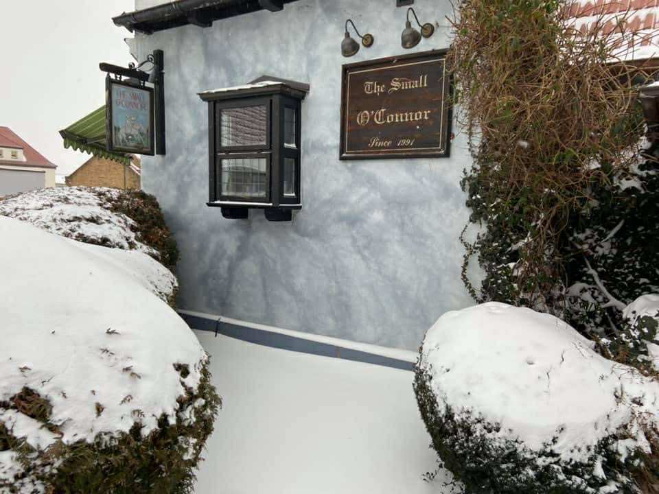 2064204f-2223-4b55-bb12-666a01b05d77