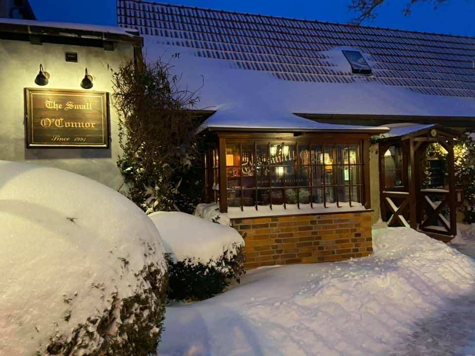 24d3430f-427b-4583-baee-aa82979e170a