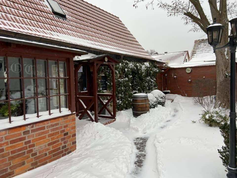 2df12c4f-dec7-497f-9a6d-24b784540c1b