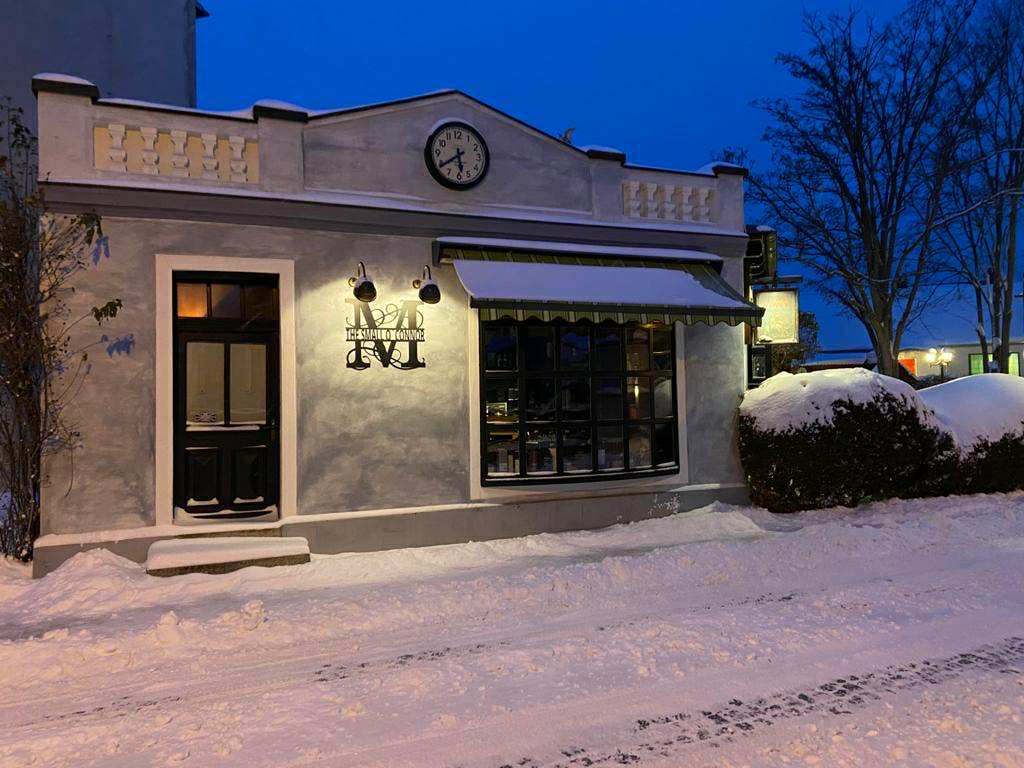 a5efd1a7-7c80-4b9f-9235-47721dc5e8ab