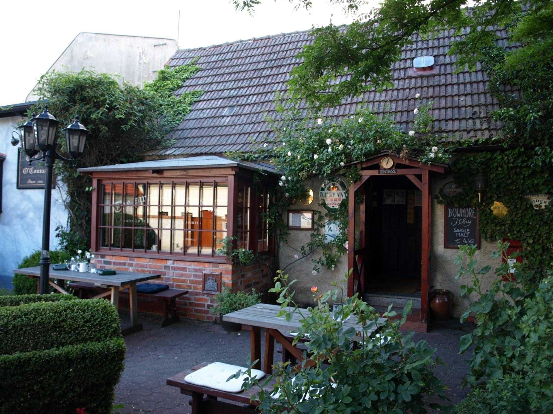 af3b3dfd-4aca-4b46-b401-d527507673b0