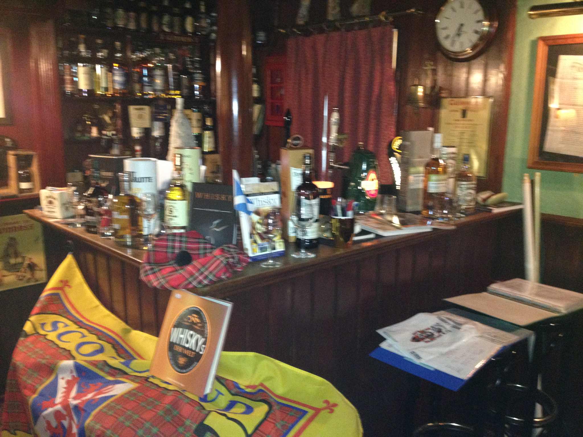 b4e7a777-8fef-4d36-b320-bcc5bb16e1ba