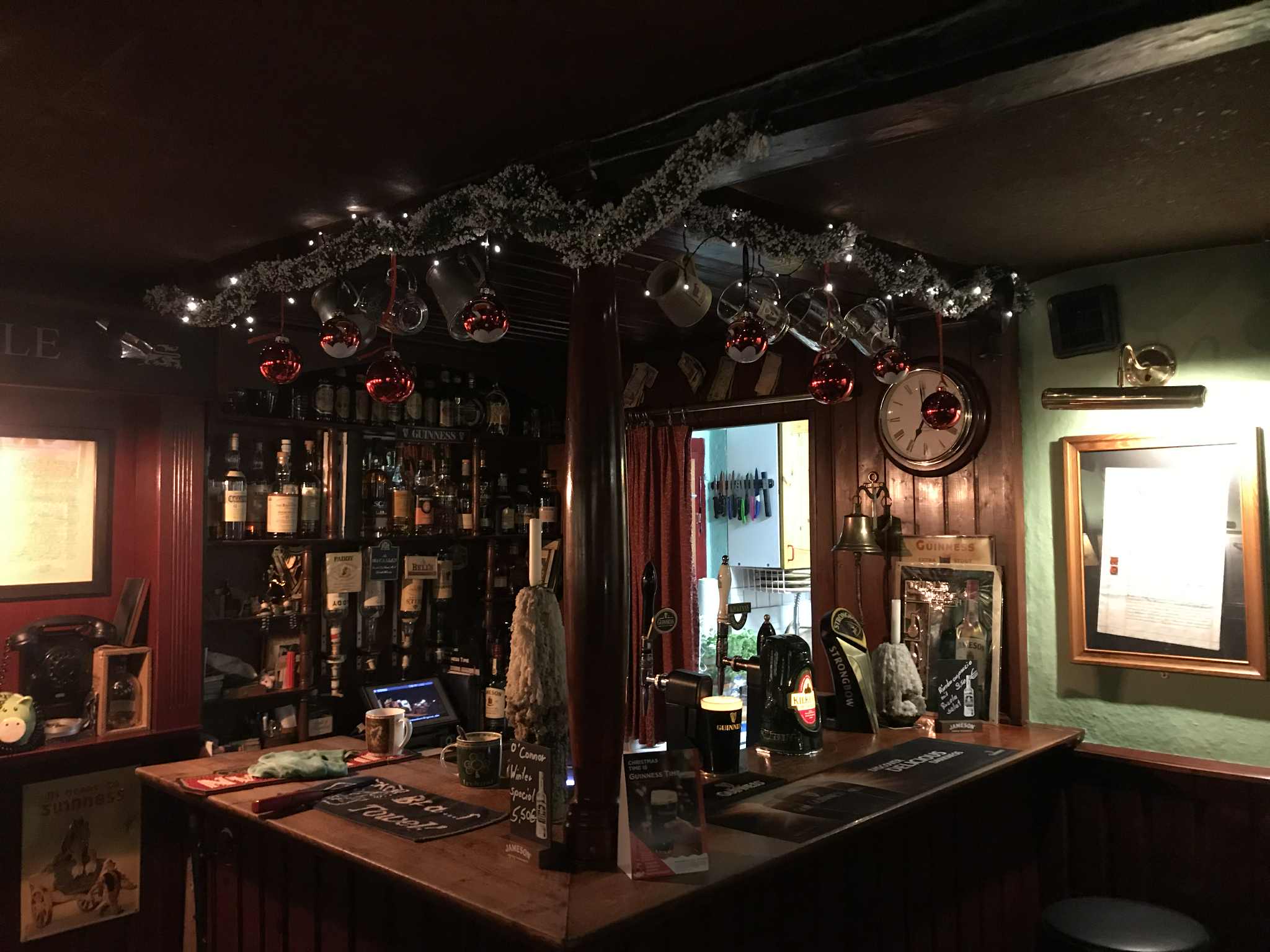 c6e4e563-fa32-40a4-87ee-d4340894065f