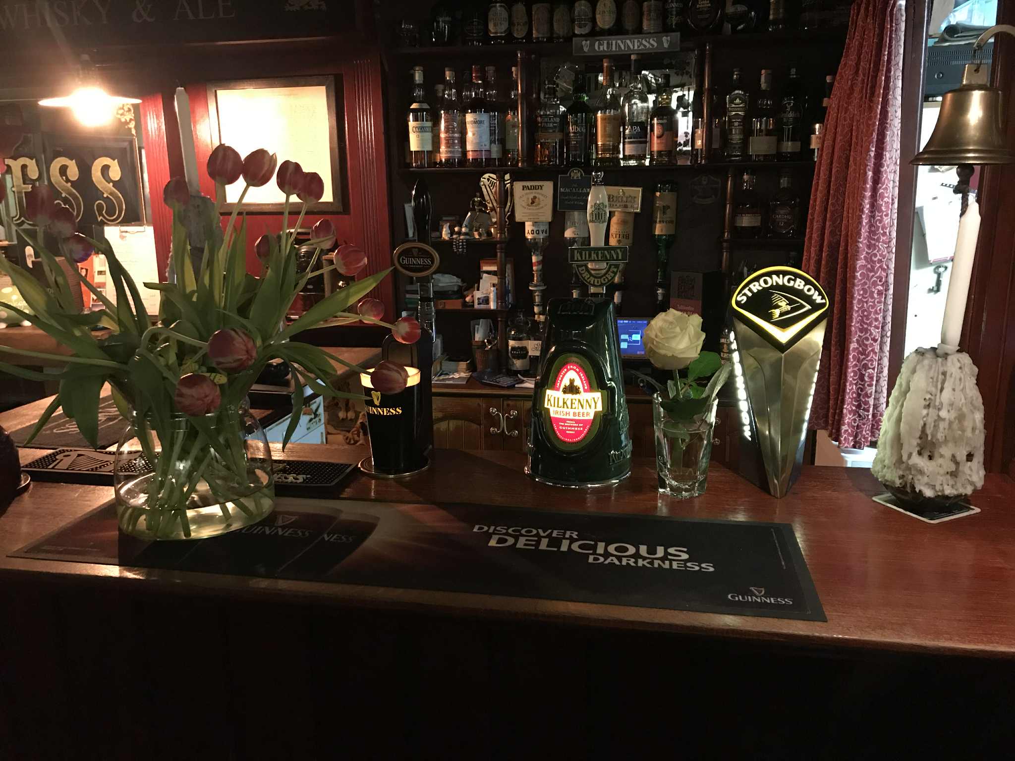 dedef5ca-fcfb-4b28-9373-76fe766fd190